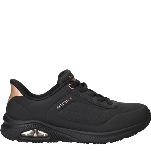 Skechers Arch Fit Uno