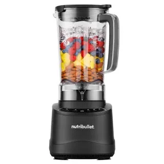 nutribullet Power Core Blender