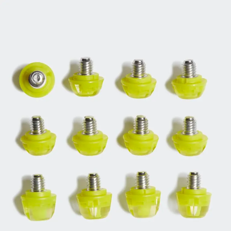 TPU Replacement Studs