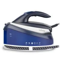 Hochdruck-Dampfbügelstation LIN220