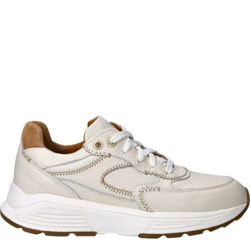 Xsensible Ponte Vecchio Stretchwalker