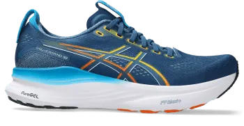 Gel-Kayano 32 běžecké boty