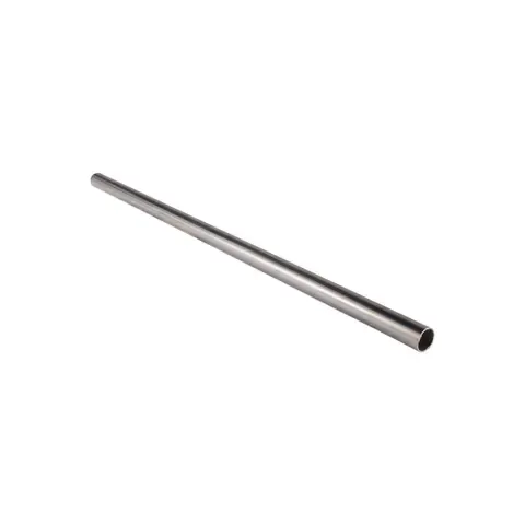 Tubo Mecánico 3/4" Ced. 30