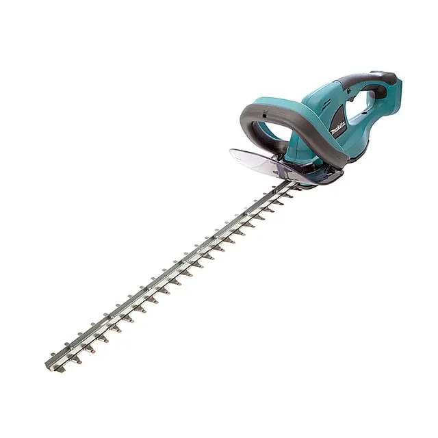 Tagliasiepi Batteria V.18 Li 52 Duh523Z Makita