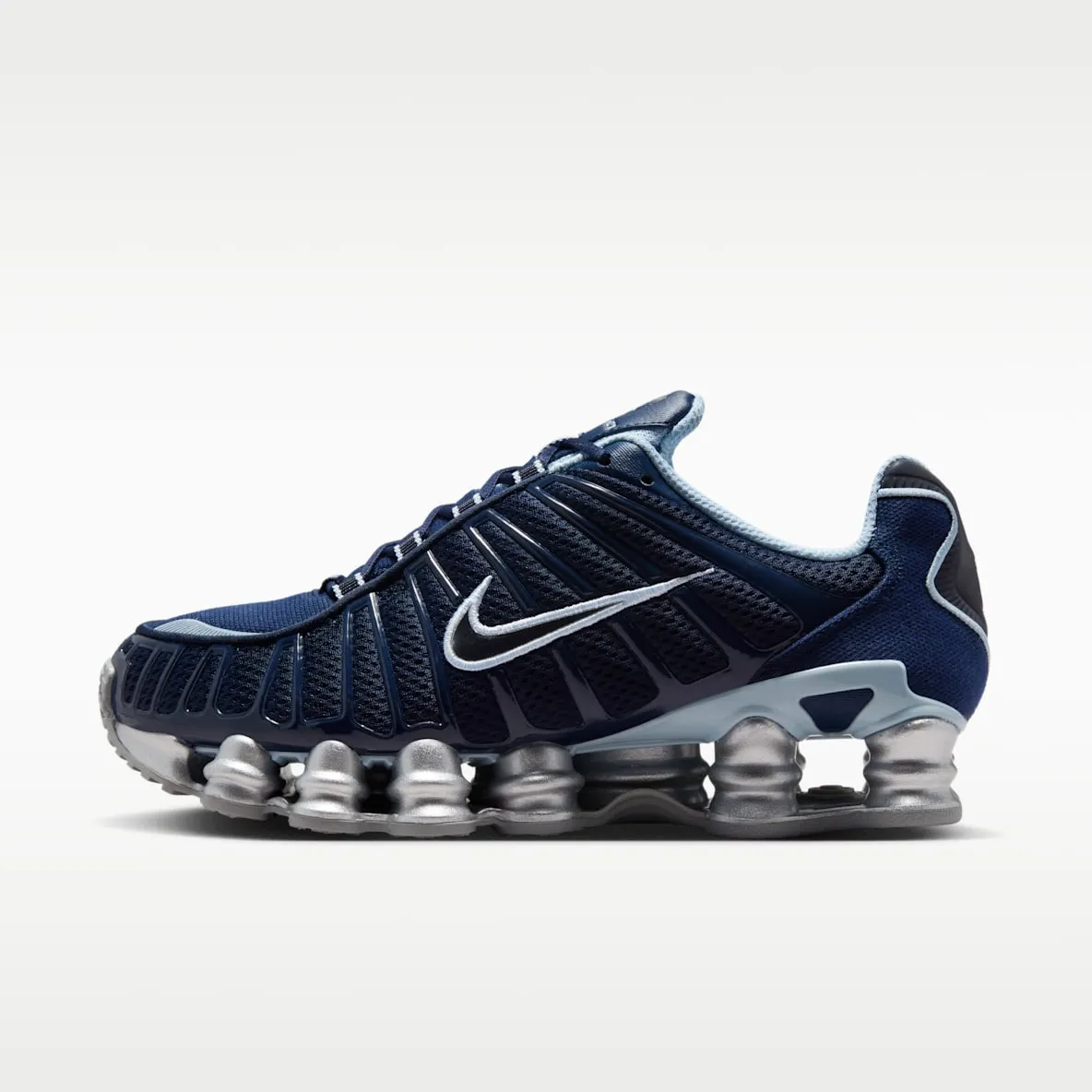 Nike Shox TL