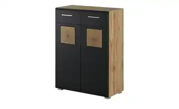 Schuhschrank Cortina