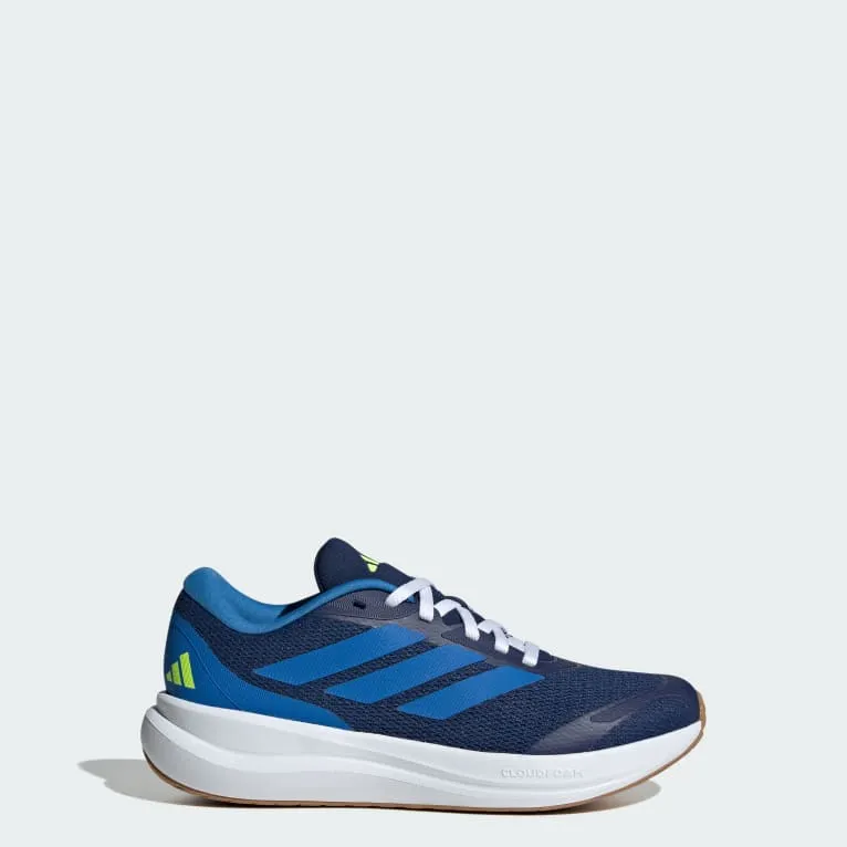 Runfalcon 6 Junior Sko