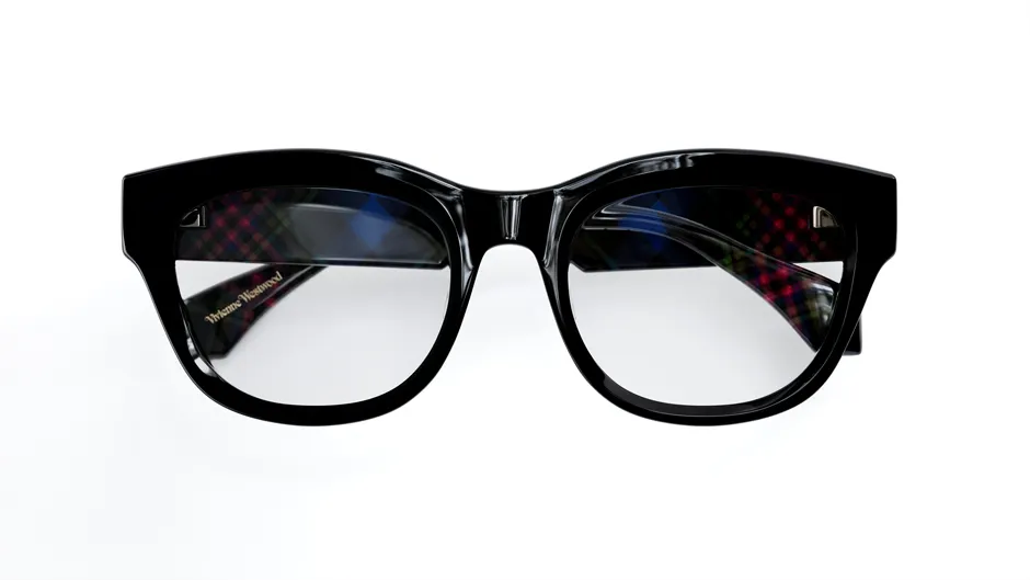 Vivienne Westwood VIVIENNE WESTWOOD 33