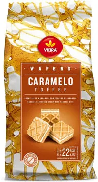 Wafers