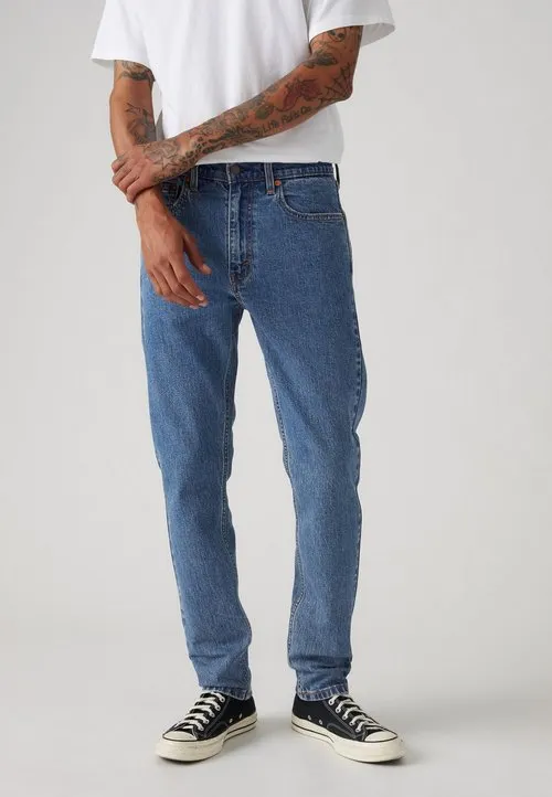 515® SLIM TAPER - Jeans straight leg - day in the life