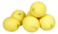 Citrons