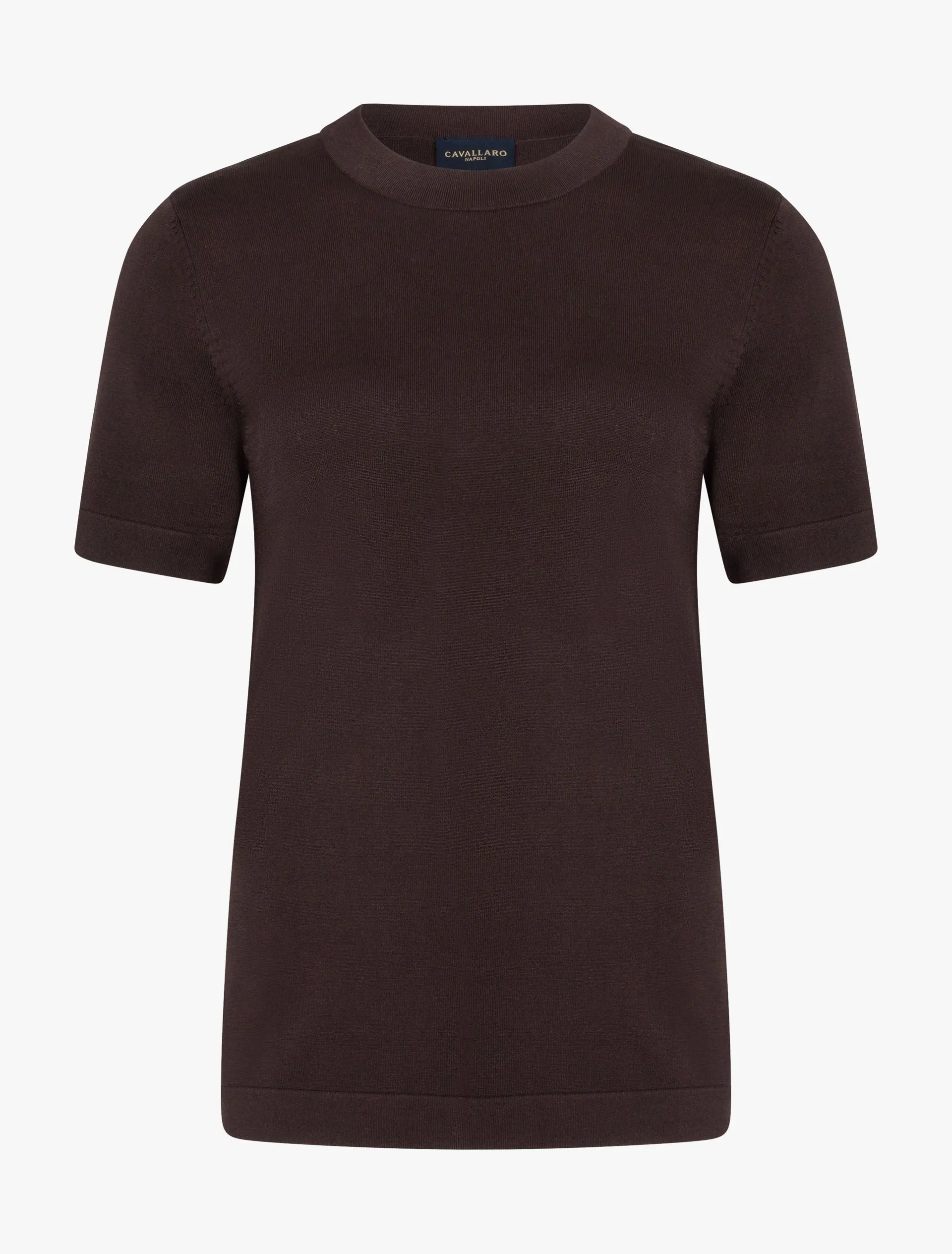 Garina Top