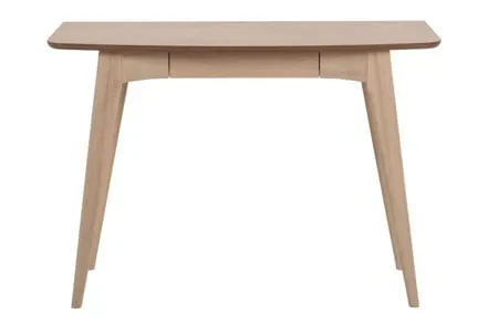 Woodstock skrivebord