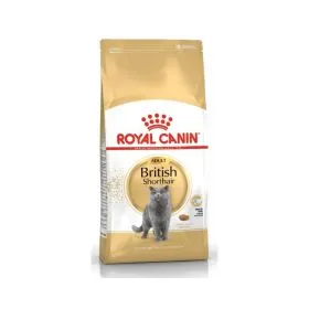Royal Canin British Shorthair 2 kg