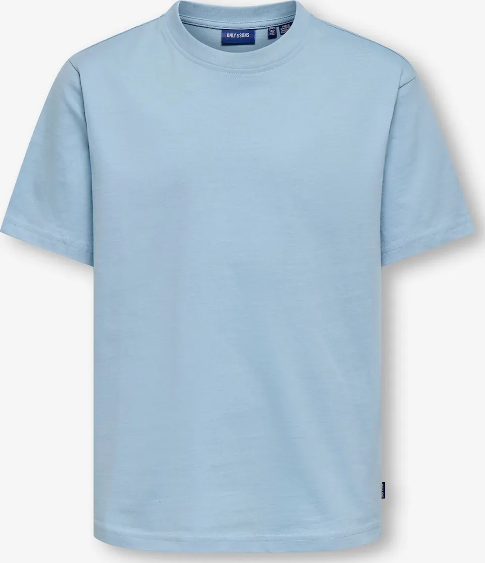 Only & Sons Junior