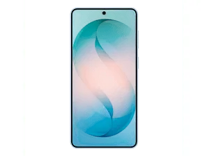 Celular Samsung S26 - 12/512GB Azul