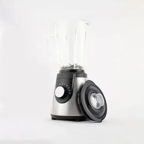 Licuadora Powerblend 1.5 L 600w