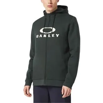 Chandail à capuchon Bark FZ 2.0 pour homme