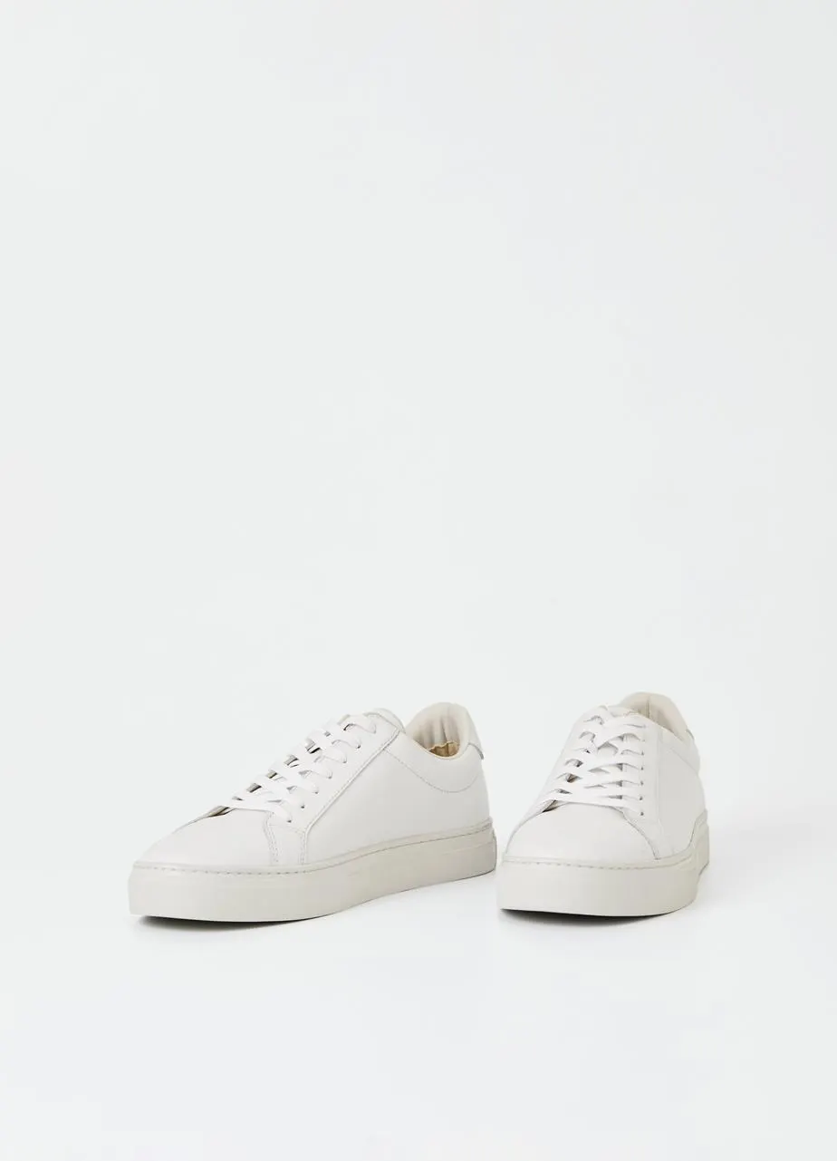 Paul 2.0 Sneakers