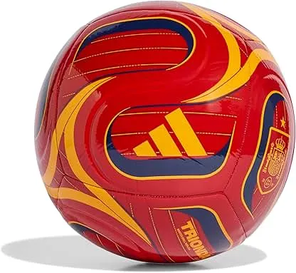 adidas FIFA World Cup 26™ Trionda Host Nation League…