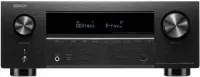 AVR-X2800H DAB Klang Effekt Receiver