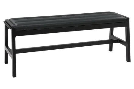 Finnes i flere valgmuligheter