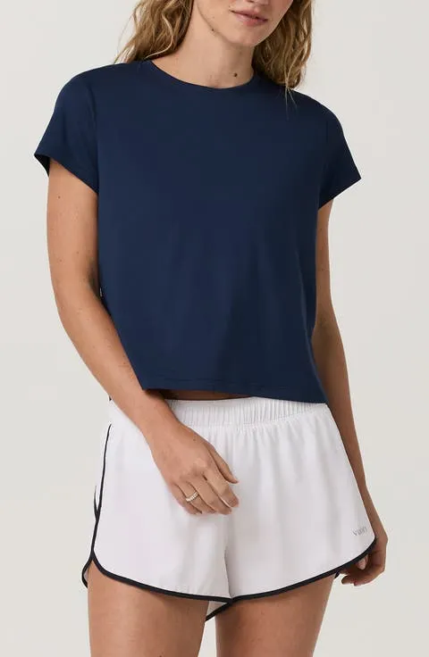 Energy Classic T-Shirt