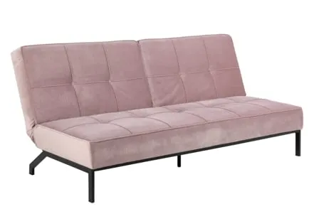 Perugia sovesofa