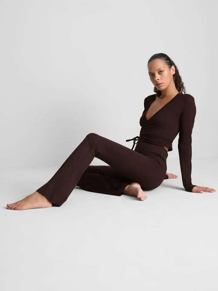 Primark Form | Leggings svasati Smooth Support