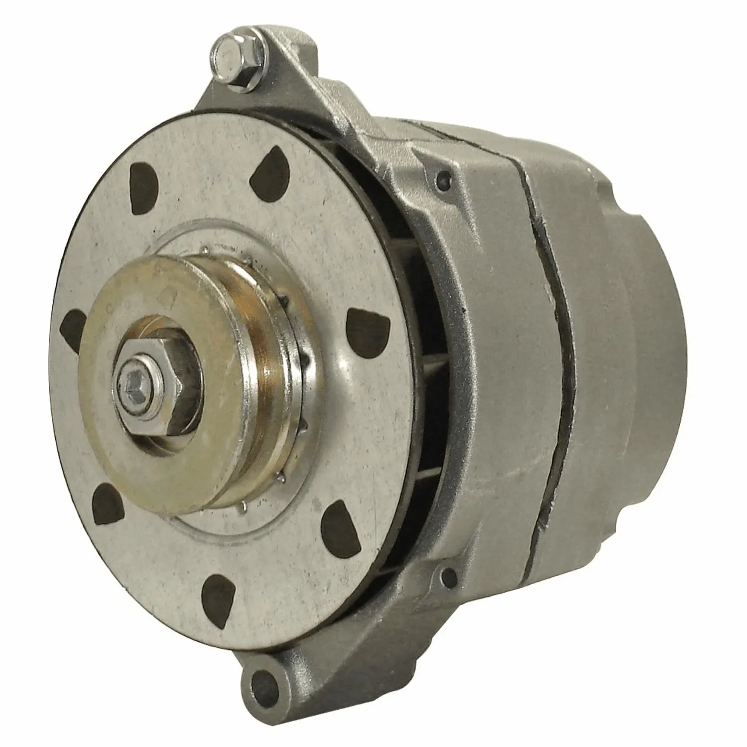 Alternador Duralast DL7294-12