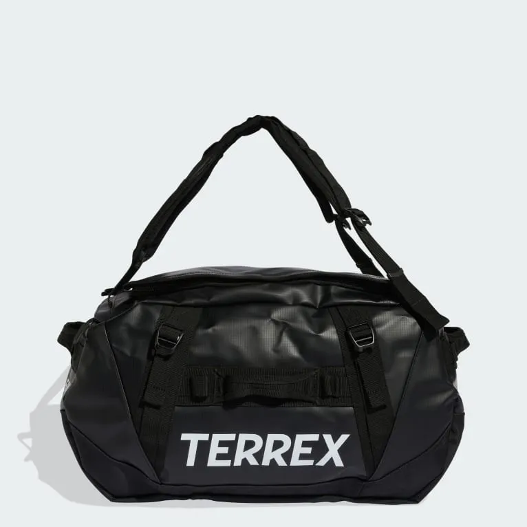 Terrex Xperior Expedition 50L Duffelbag