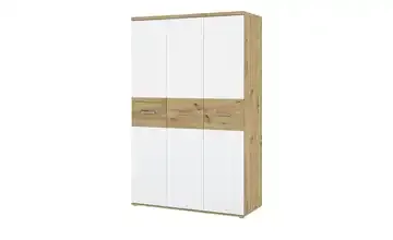 Kleiderschrank Jamaro