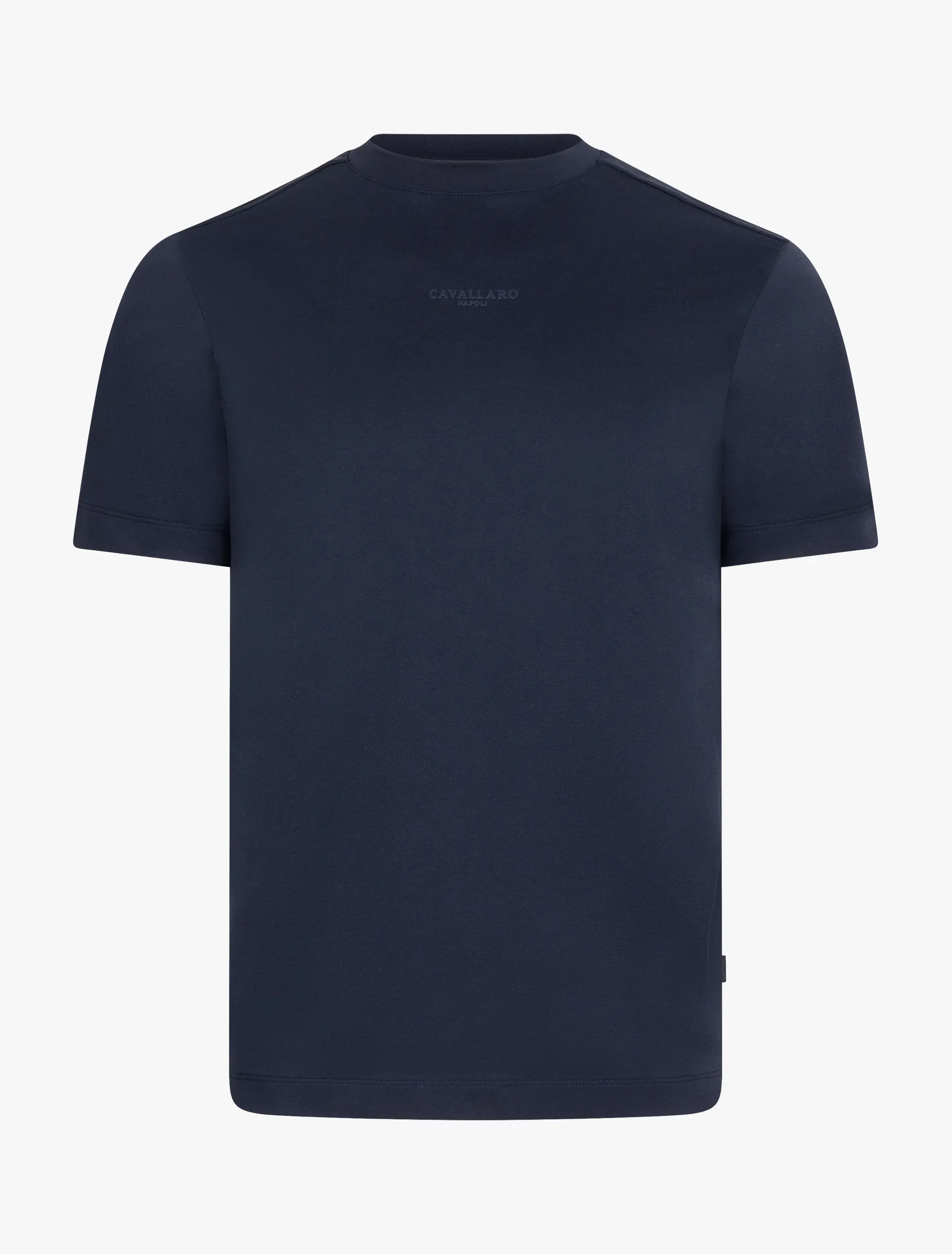 Luciano T-shirt