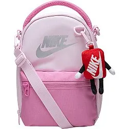 Nike Buddies Lunch Tote (4L)