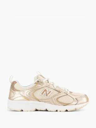New Balance 408 Sneaker