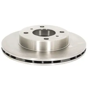 Rotor de Freno Duralast B-DL31133