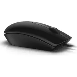 DELL MS116 (570-AAIS)