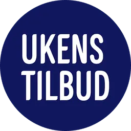 JBL PartyBox Ultimate partyhøyttaler