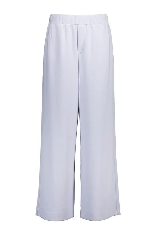 San broek | Lichtblauw | L32