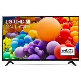 LG 55UT73006LA