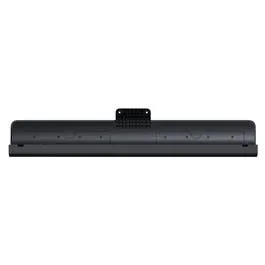 Loewe KLANG BAR I BASALT GREY