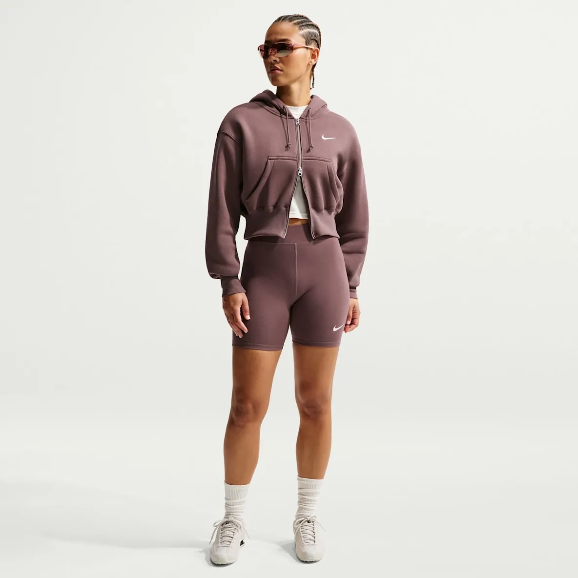 Nike Sportswear Classic