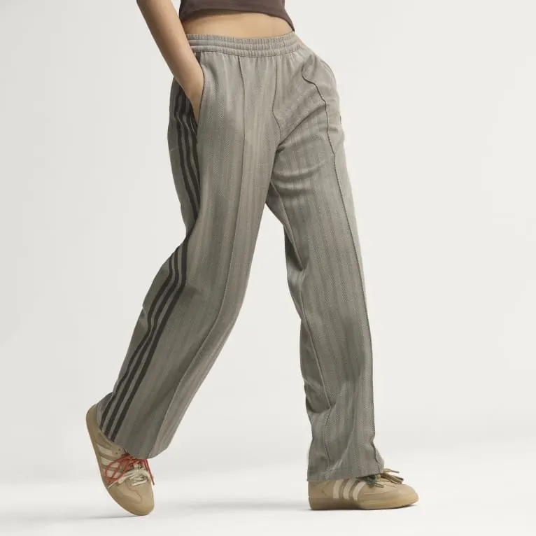 TRACKPANT OG TWEED