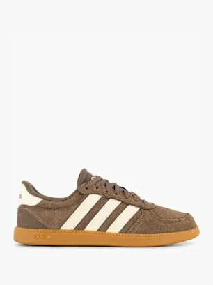 BREAKNET SLEEK Sneaker