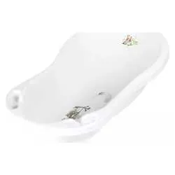 kada winnie pooh, 84cm white