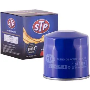 Filtro de Aceite STP SL8994