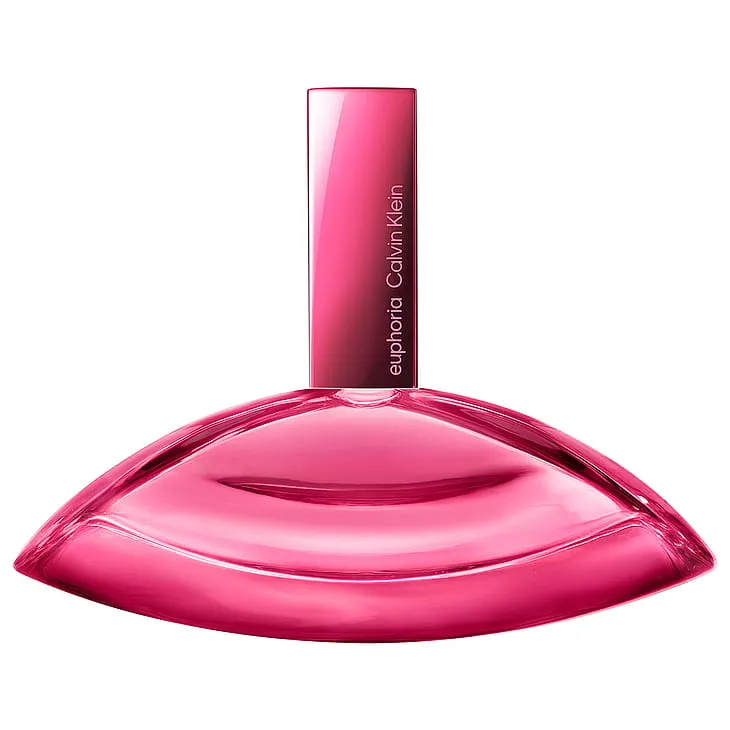 euphoria magnetic elixir Parfum Intense for Women