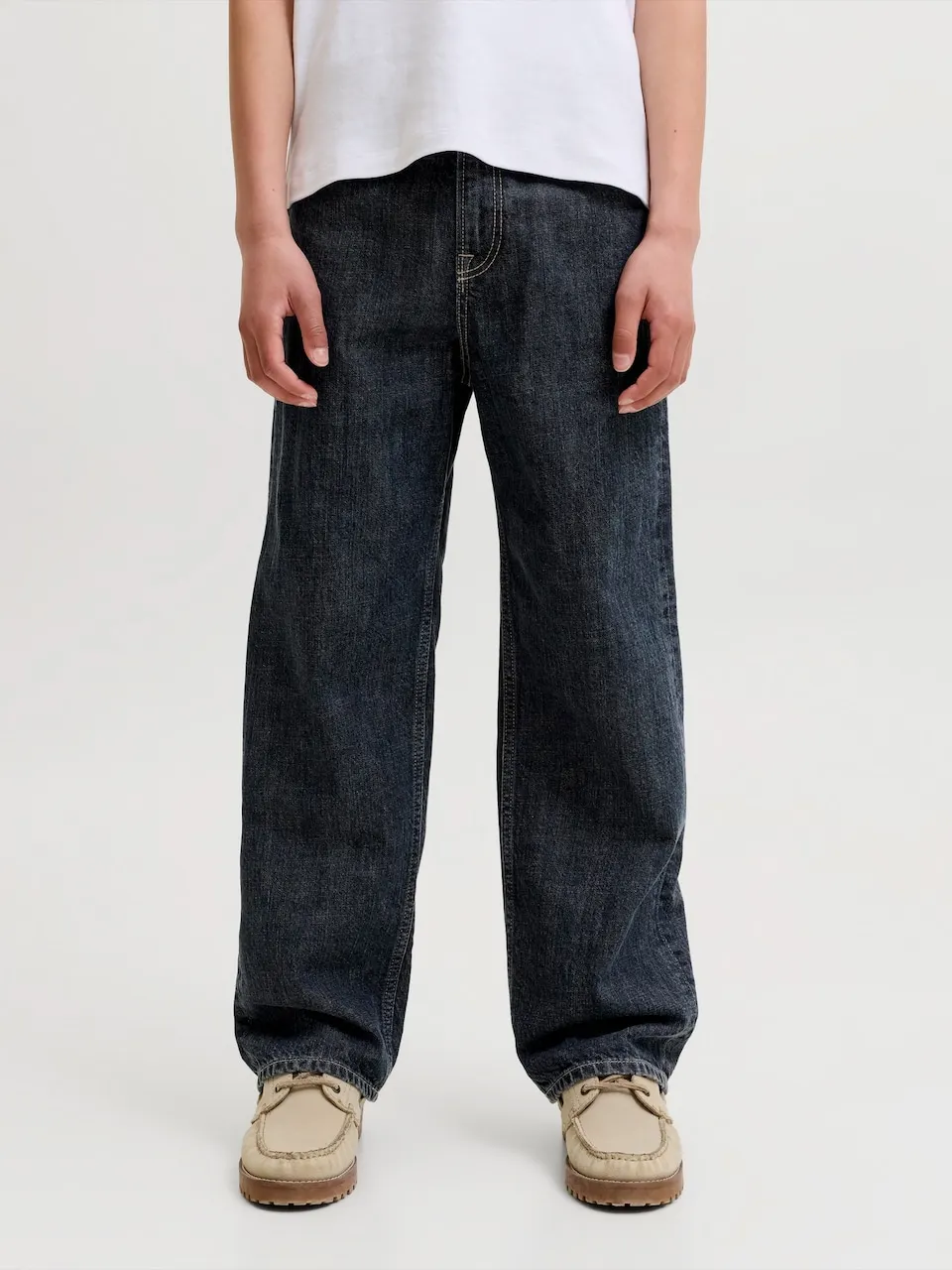 Jack & Jones Junior