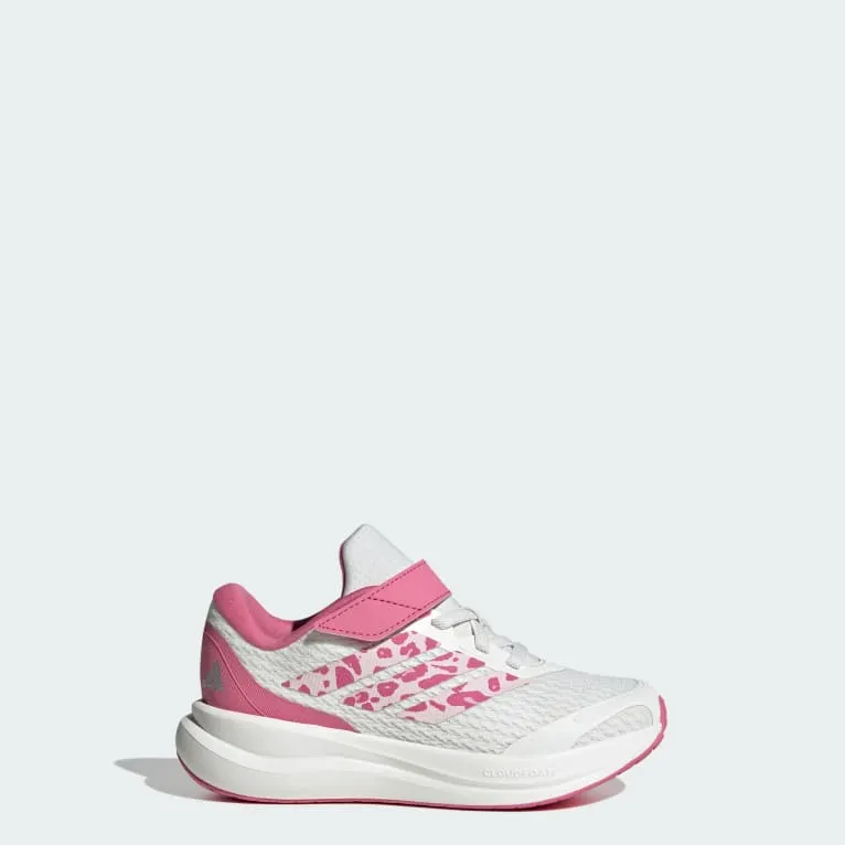 kr499