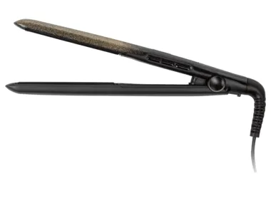 Remington Plancha de pelo